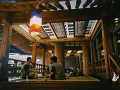 -纽斯桑拿会所(东绣路店)