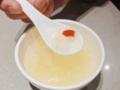 -蝎王府羊蝎子(虎坊桥总店)