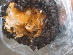 -金陵老丁家馄饨(新街口店)