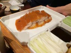 -朝阳闽灶·非遗文化闽菜馆·福建老字号(福飞路店)