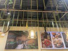 -湘鲜小灶·湖南土菜馆(龙华店)