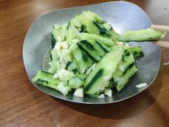 -老虎滩大连海鲜烧烤(水游城店)