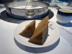 -鱼米滔中山脆肉鲩火锅(中南阳光城店)