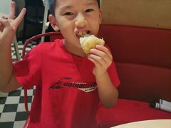 -避风塘(百联东郊店)