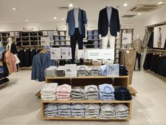 -优衣库(苏州圆融时代广场店)