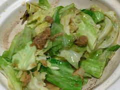 -眉州东坡(上海中心店)