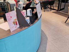 -CoCo都可(中集店)