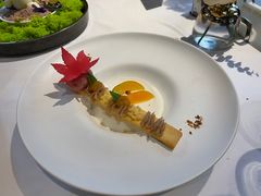 -王品牛排(珠海富华里店)