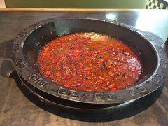 -小牛海记潮汕牛肉店(永定路店)