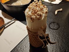 -山缓缓火锅(上海闵行龙湖店)