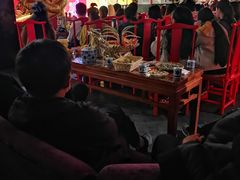 -德云社(三里屯店)