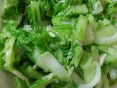 -黔人百味.贵州菜