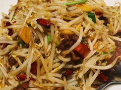 -旺角小渔村·海肠捞饭开创者(环山路店)