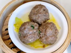 -有心德(麦地店)