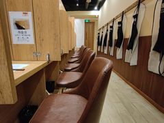 -独食火锅·半米屋台(望平街店)