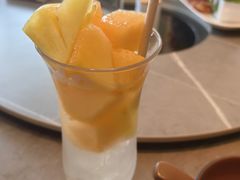 -创味·民间海南菜·非遗藤桥排骨(藤桥·免税城店)