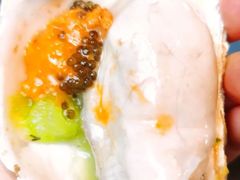 活鲍鱼-上宴精品海鲜姿造(晶融汇旗舰店)