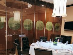 -眉州东坡(博雅店)
