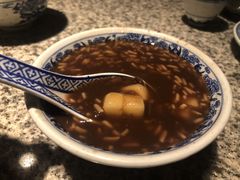 -南京大牌档(三阳广场苏宁店)