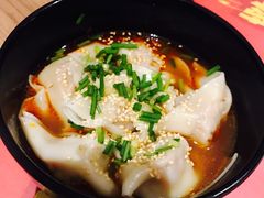 -精悦蓉(正大乐城店)