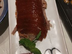 -鸭匠食府·挂炉烤鸭·新京菜(阜成路店)