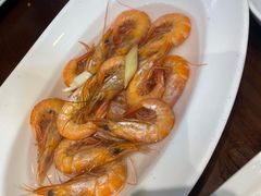-甬上名灶·首店(环城西路店)