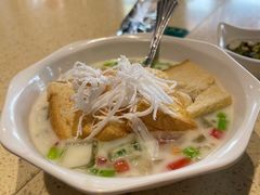 -缅丽·缅甸小吃(版纳店)