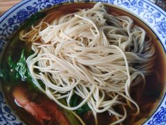 -状元楼(东大街店)