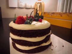 -派悦坊·甜品·蛋糕(日坛店)