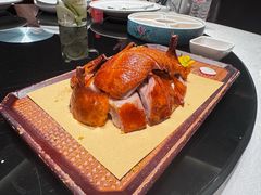-忆家名门·上海菜(徐家汇店)