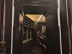 -湘上湘(正大中心总店)