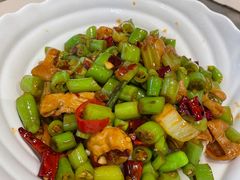 -乐三里屯面馆(阿那亚店)