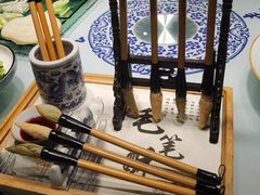 -章丘宴(唐人中心店)