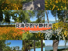-关你鬼室大型密室逃脱(佛山创意园店)