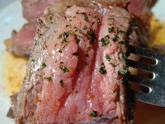 -摩根扒房(桐梓林店)