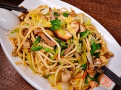 -海坛特色小吃·只做平潭特色菜(平潭店)