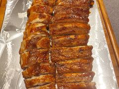 -苏苑饭店-中餐厅(长桥地区店)