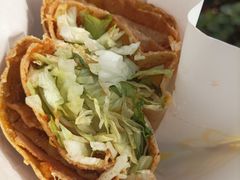 -虎头军煎饼(魏公村店)
