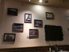 -水碾河刘老大串串香(水碾河路店)