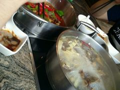 picture-许府牛火锅(信义坊总店)