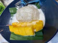 -PHO爺·越南料理(亦庄大族广场店)