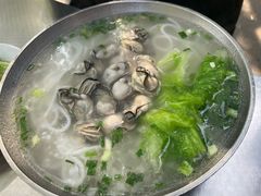 -龙江鲜捞店(龙江路店)