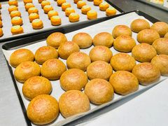 -北京稻香村(零号店)