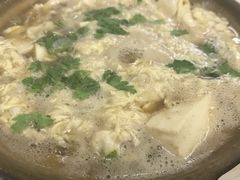 -兄弟联果木炭烤翅·50年家传鸡翅秘方