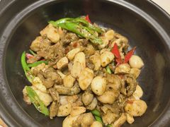 -太兴餐厅(东方广场分店)