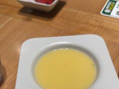 -豪客来牛排(天阳D32店)