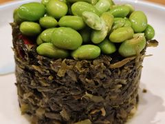 -粤仔湾砂锅粥(滨湖万达店)