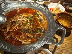 -湘味淳(千禧街店)