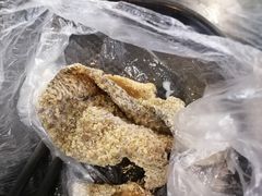 -华威达牛庄(黄埔大道西店)