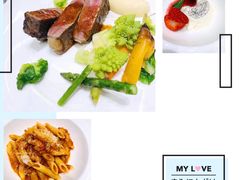 -西山人家·二十年老字号农家菜(旺山店)